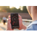  Harvia Xenio WiFi